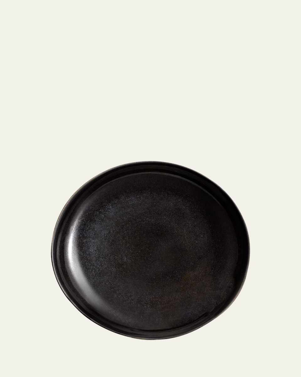 Terra Medium Coupe Bowl